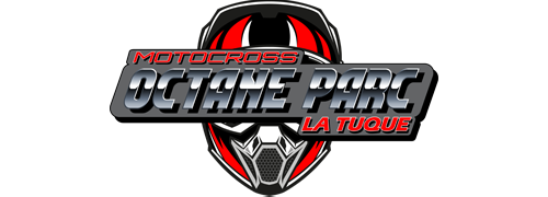Octane_Park_Logo